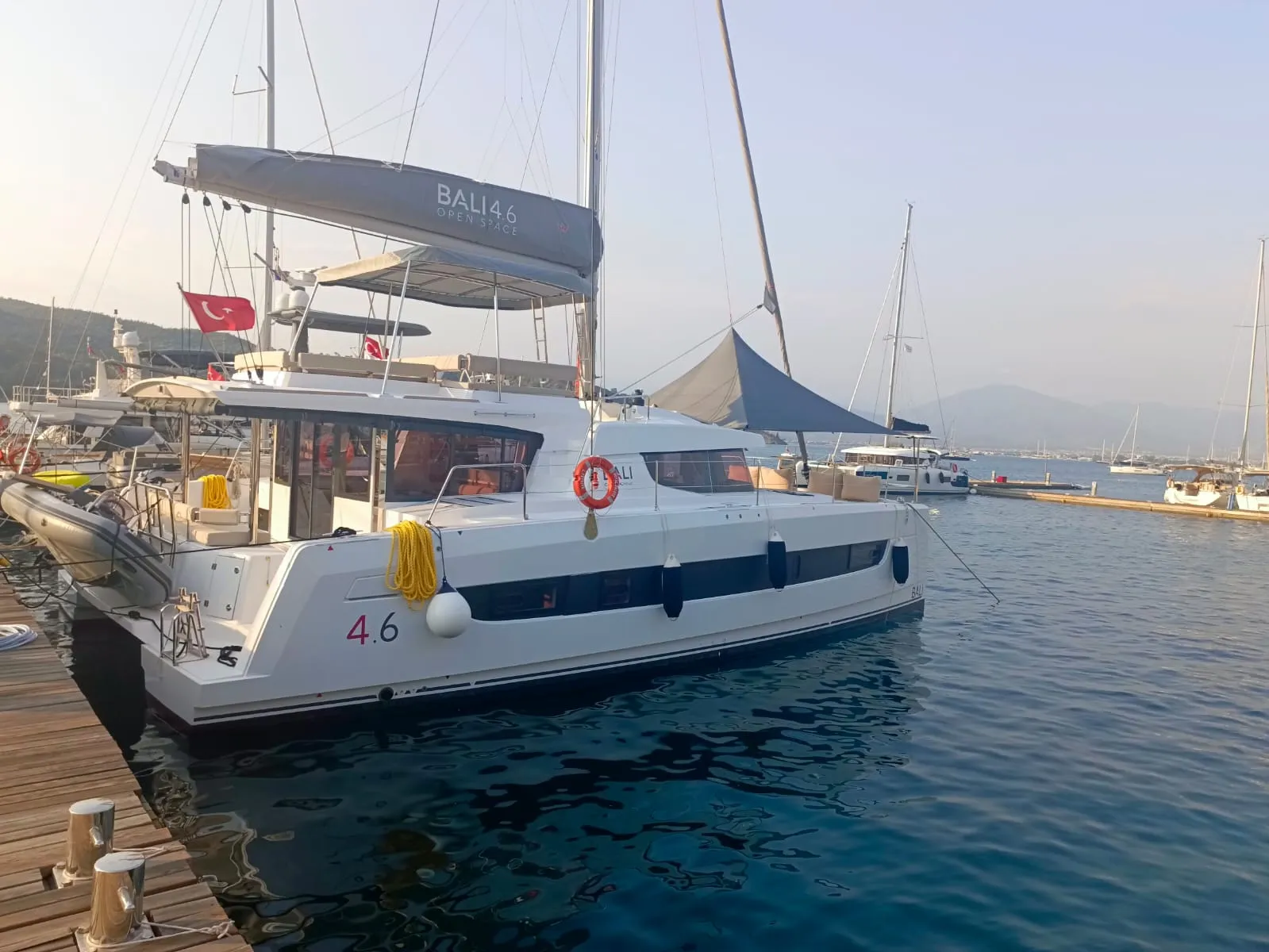 Bali 46