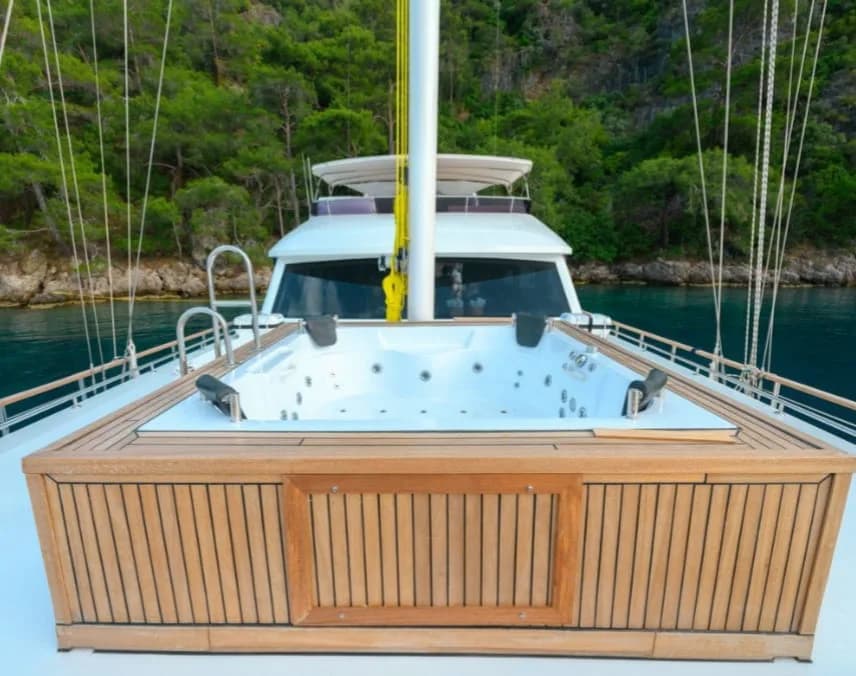 Belgin Sultan 11