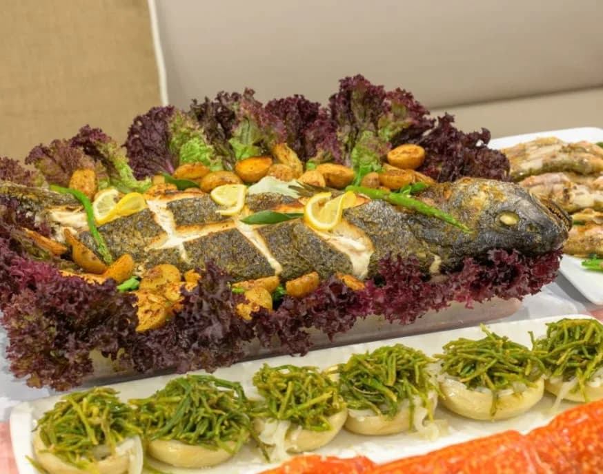 Belgin Sultan 14