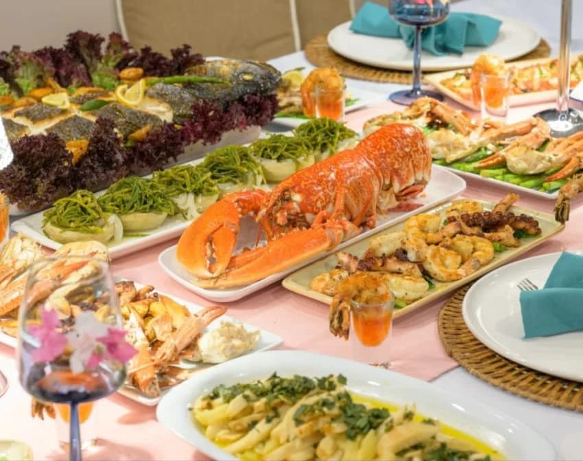 Belgin Sultan 15
