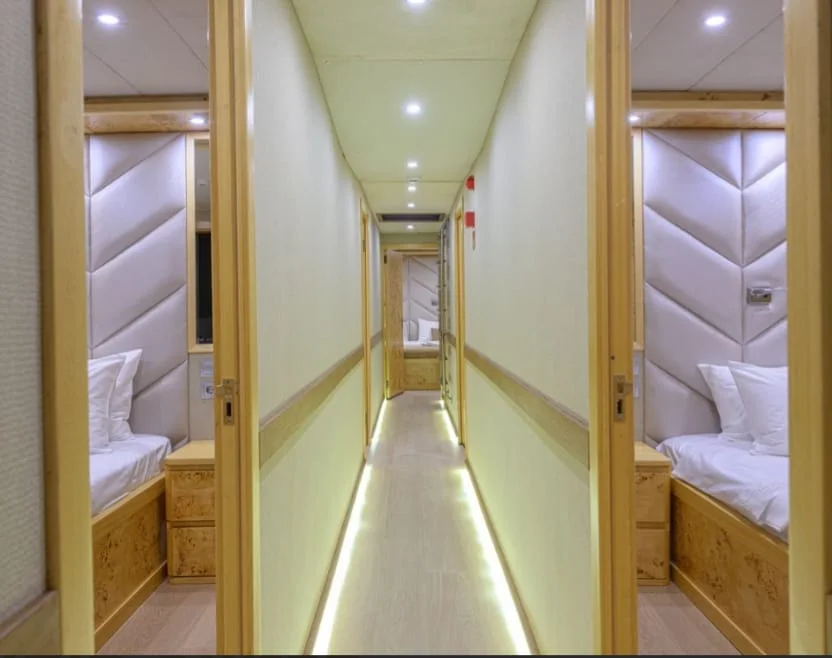 Belgin Sultan 24