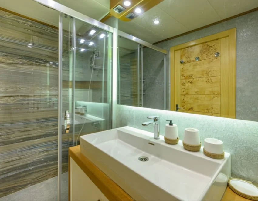 Belgin Sultan 25