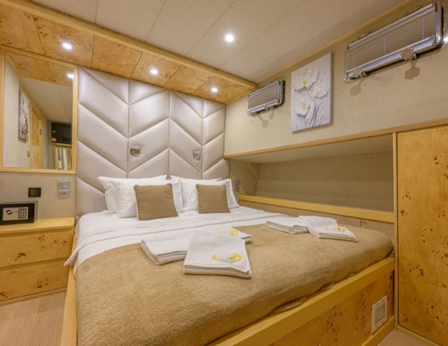 Belgin Sultan 28