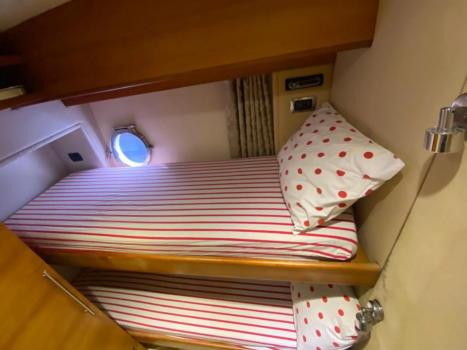Escape 15