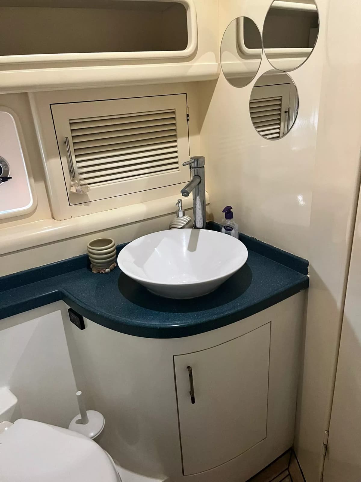 Evora S - Kiralık Motoryat | İstanbul