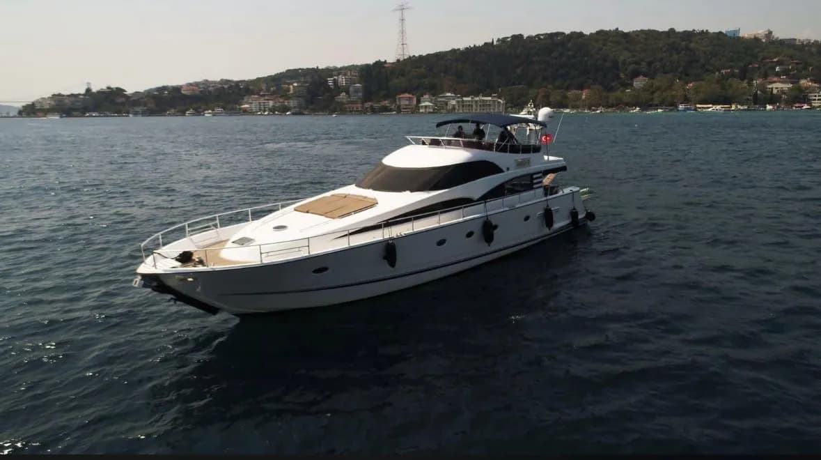 Ameşin R 11