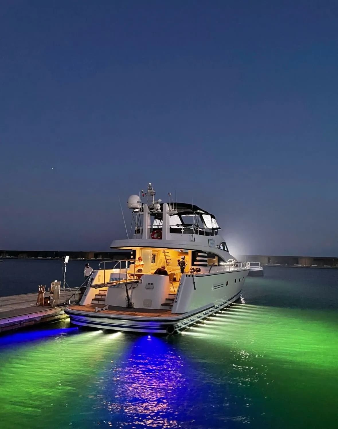 Ameşin R 5