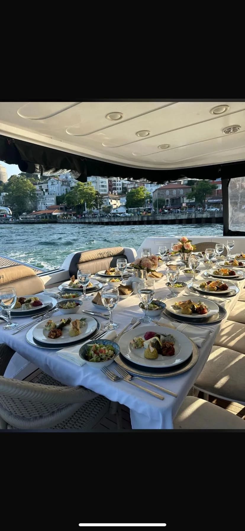 Ameşin E 10