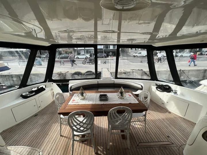Ameşin E 12