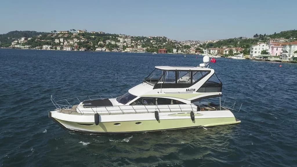 Baltık