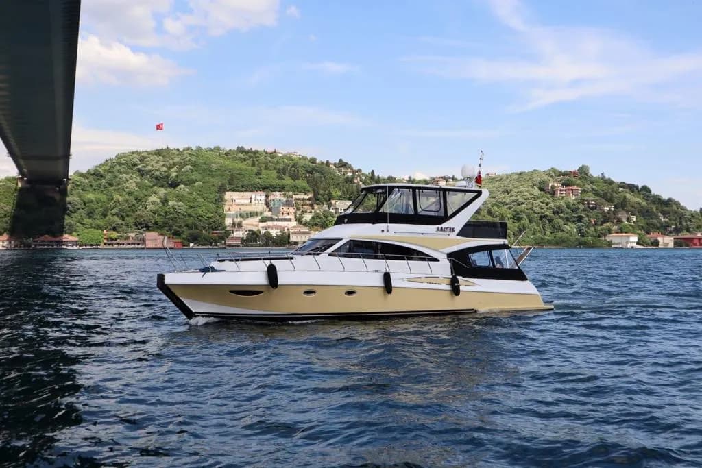 Baltık 6