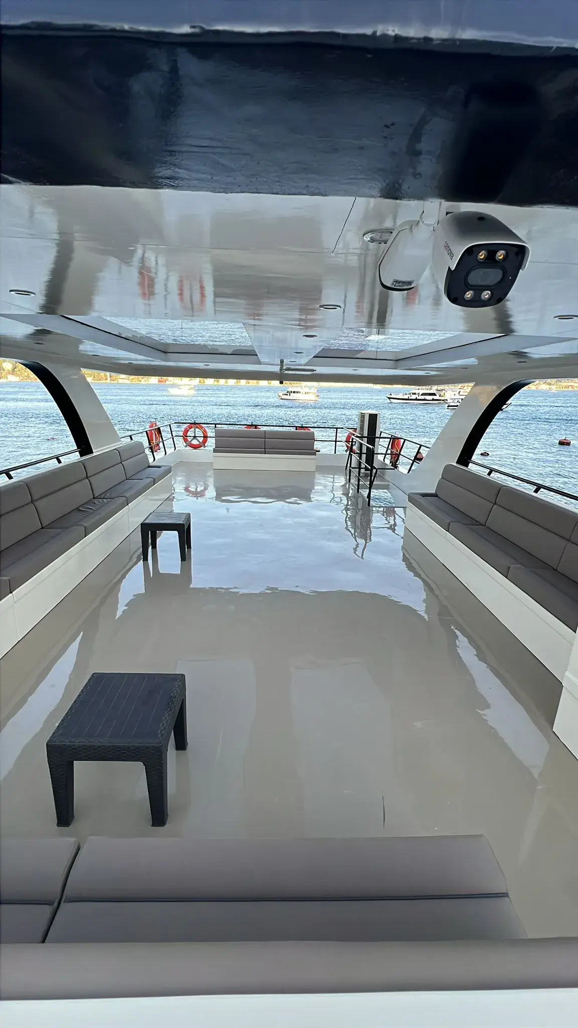 İkiyaka 2 10