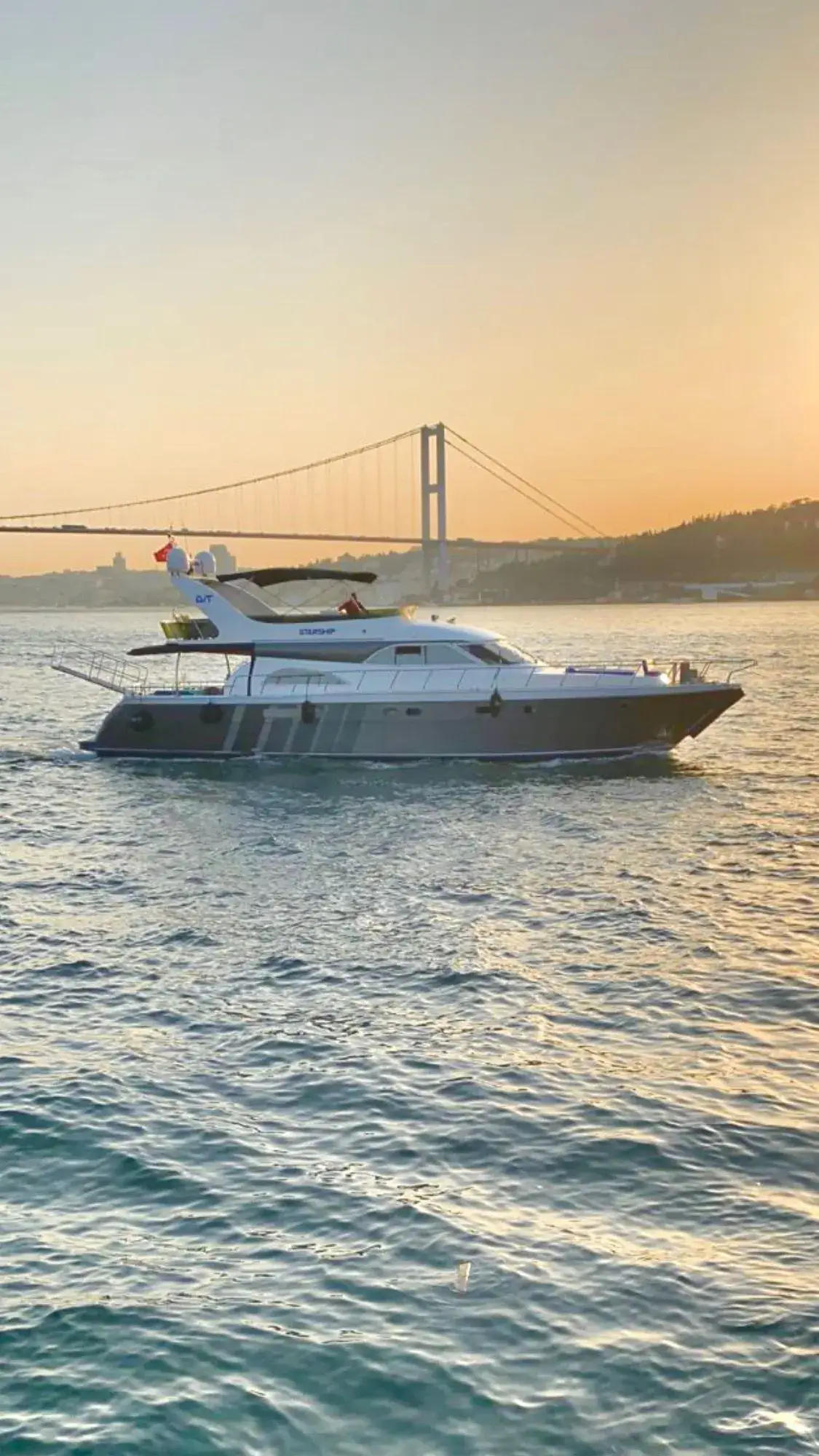 İkiyaka 4 9