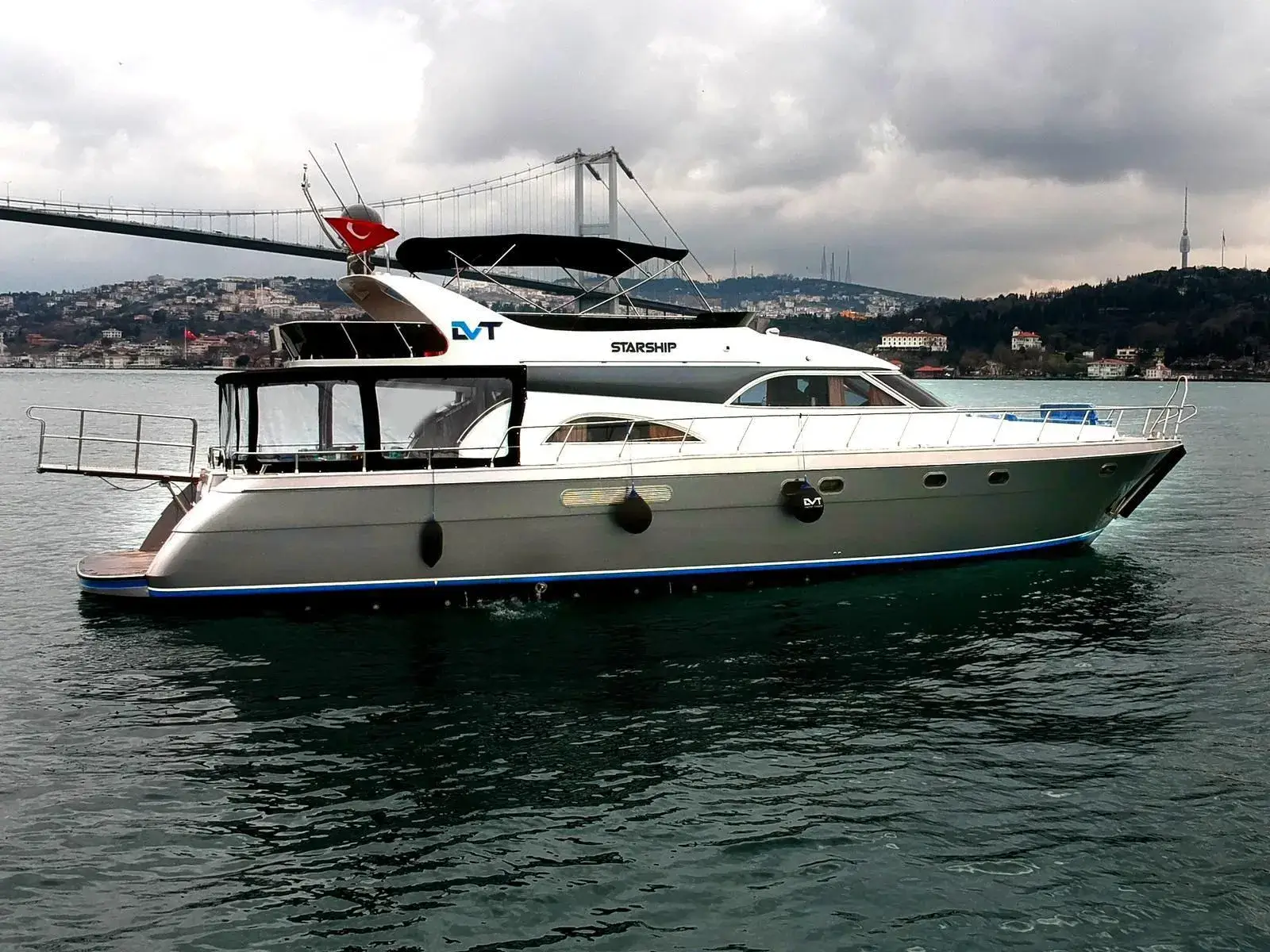 İkiyaka 4 12