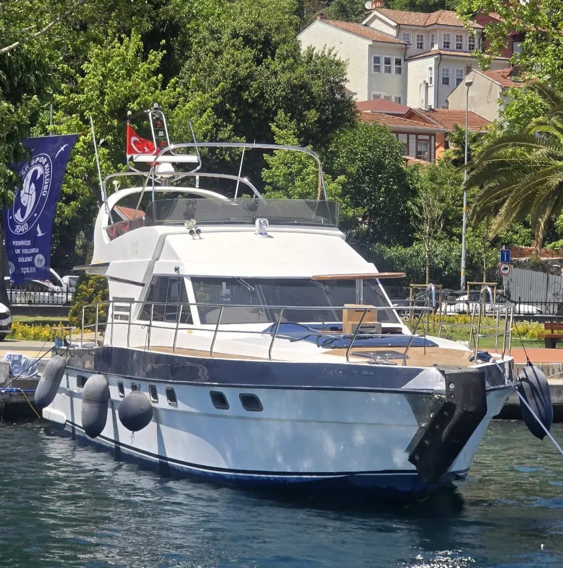 Mercan 6 2