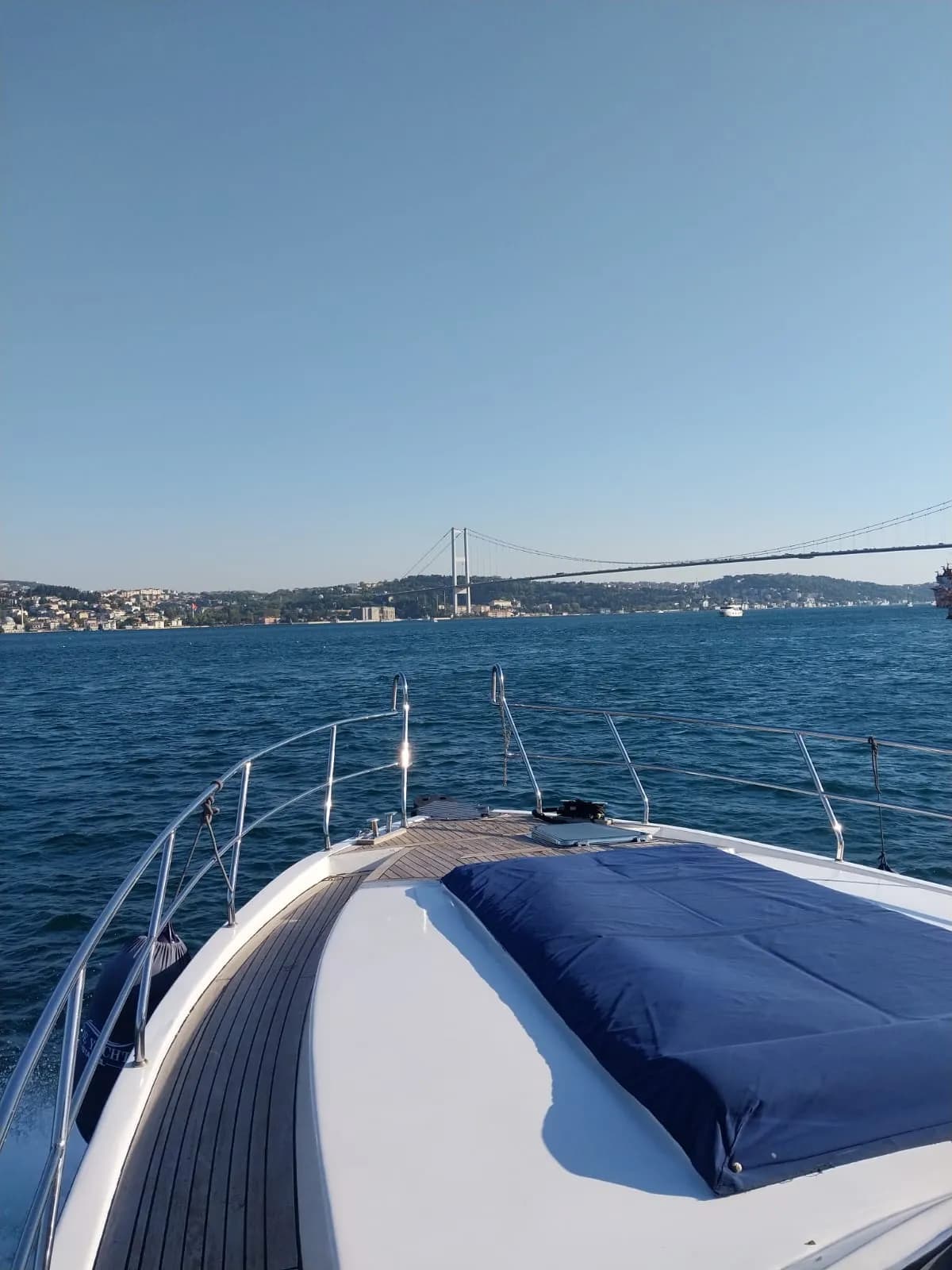 Mercan 6 4