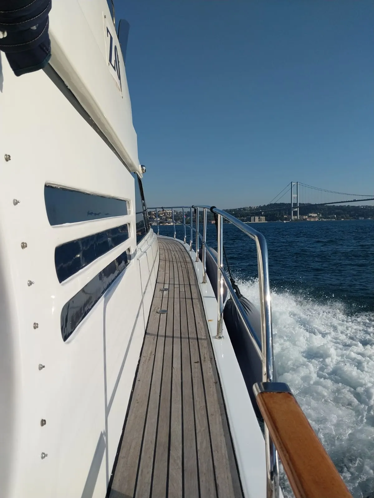 Mercan 6 7