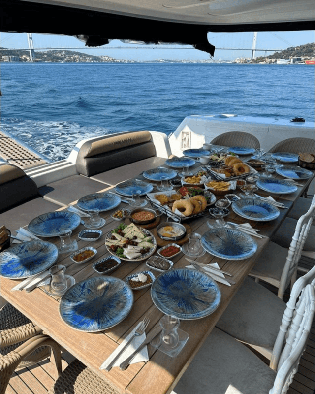 Serenity in Aegean Coves