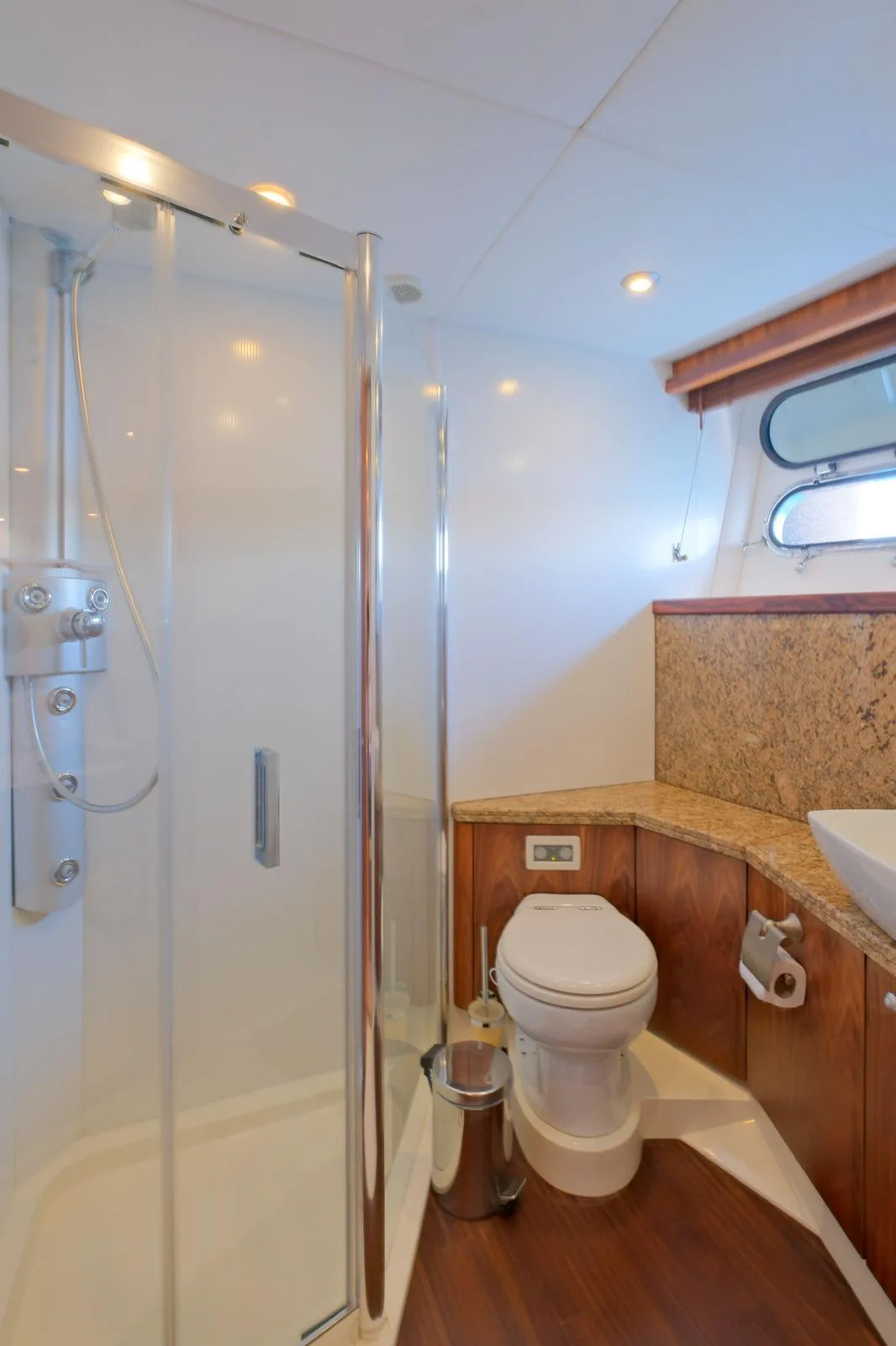 Blue Cast - Kiralık Motoryat | Göcek