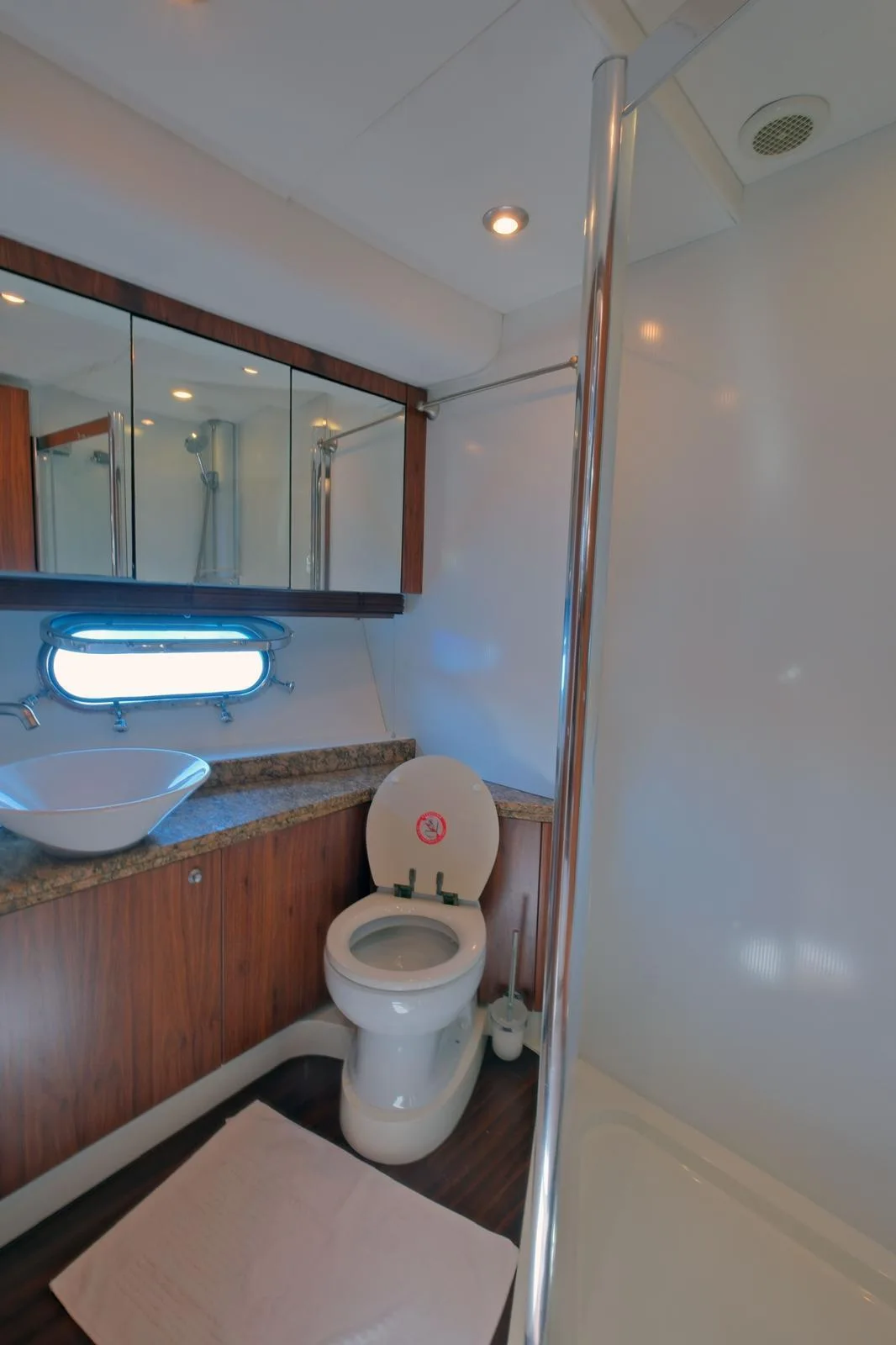Blue Cast - Kiralık Motoryat | Göcek