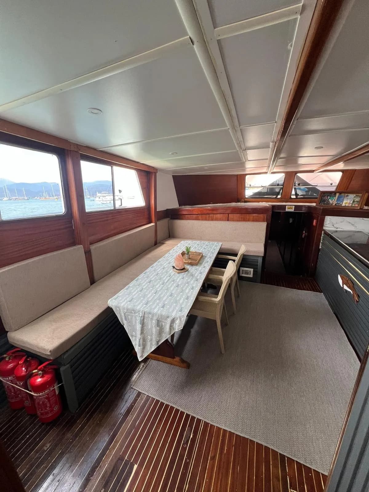 Endless Summer Galeri