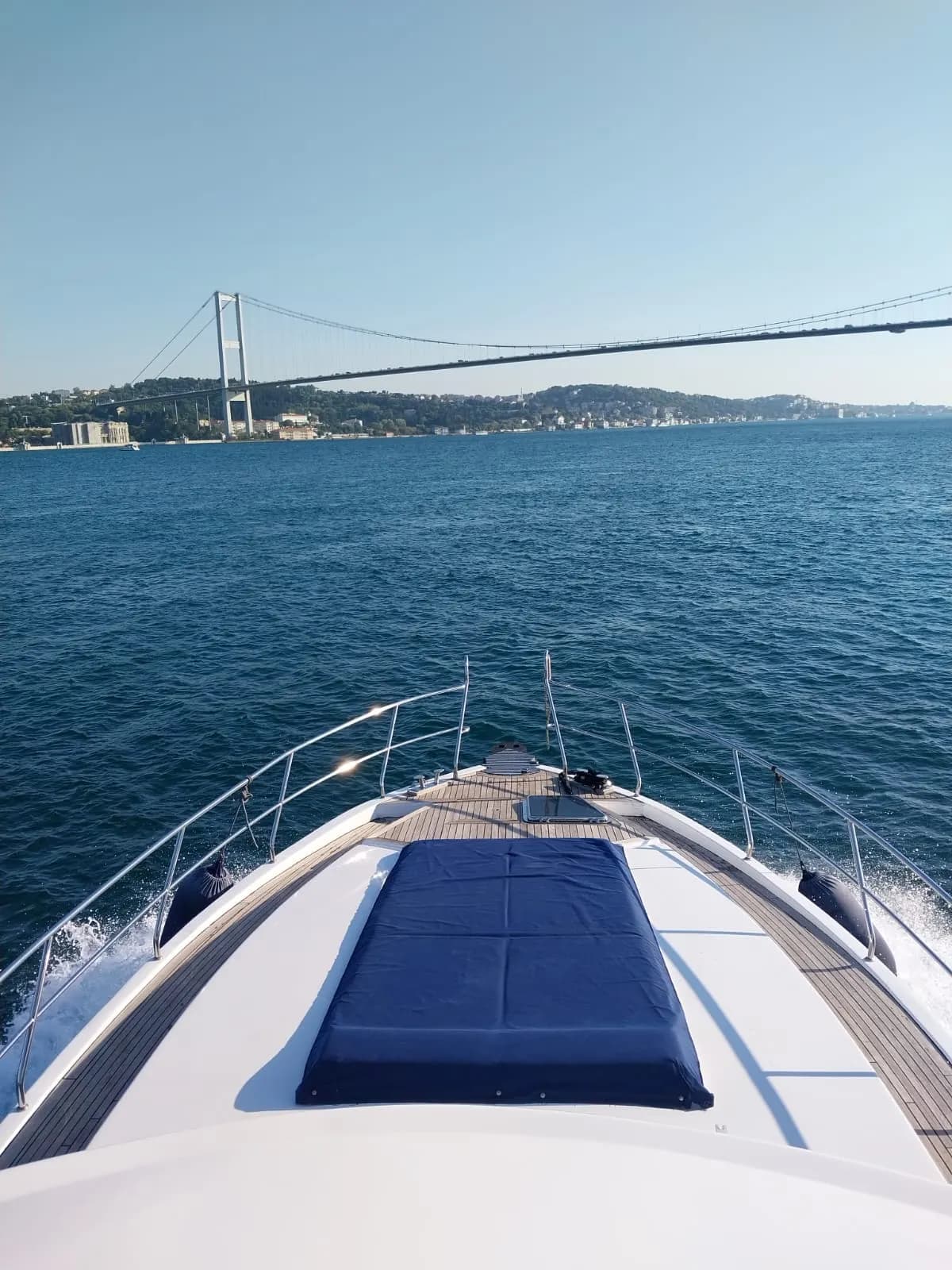 Mercan 6 Ana Görsel