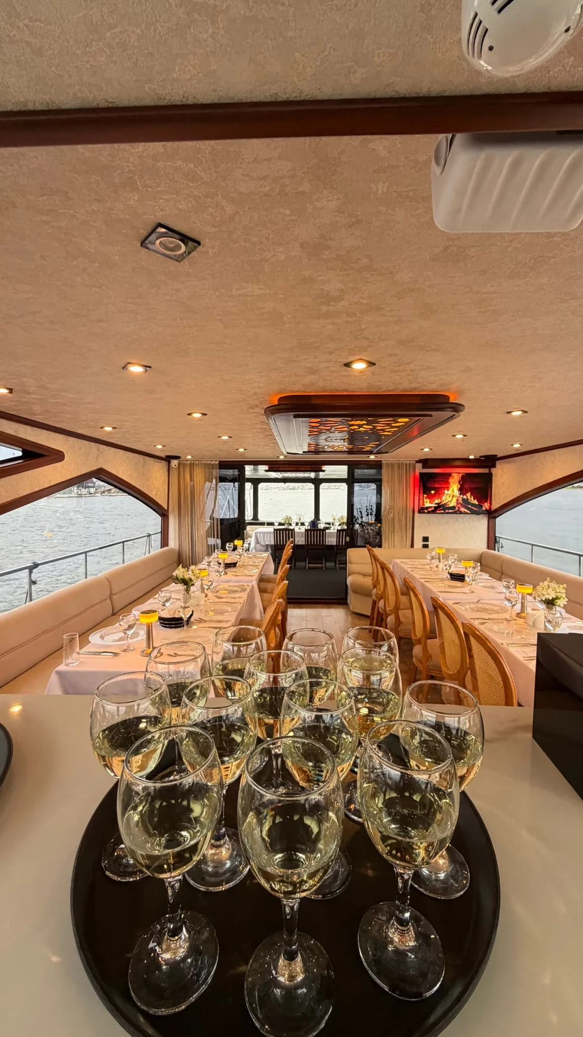 Star Bosphorus 7