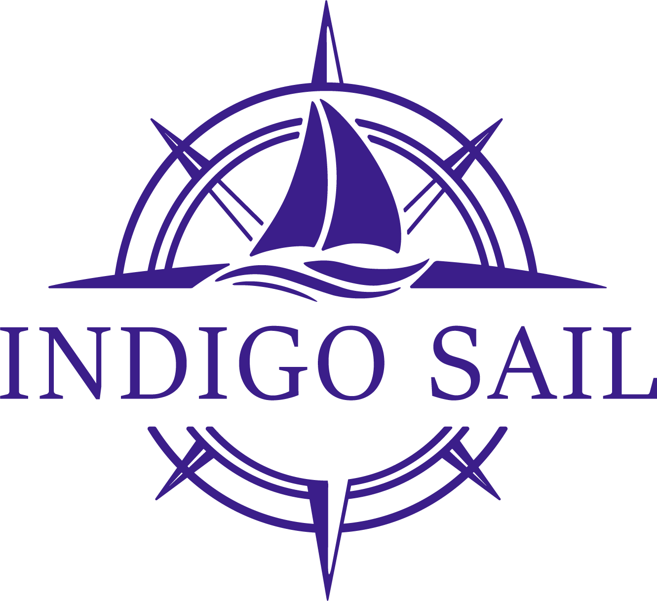 IndigoSail
