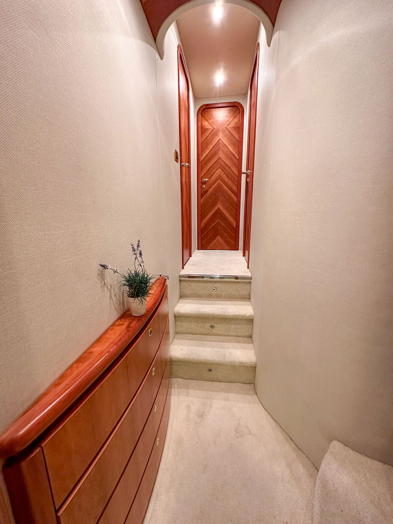 Foundation (13)