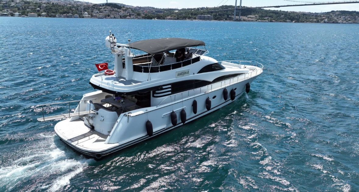 Ameşin R