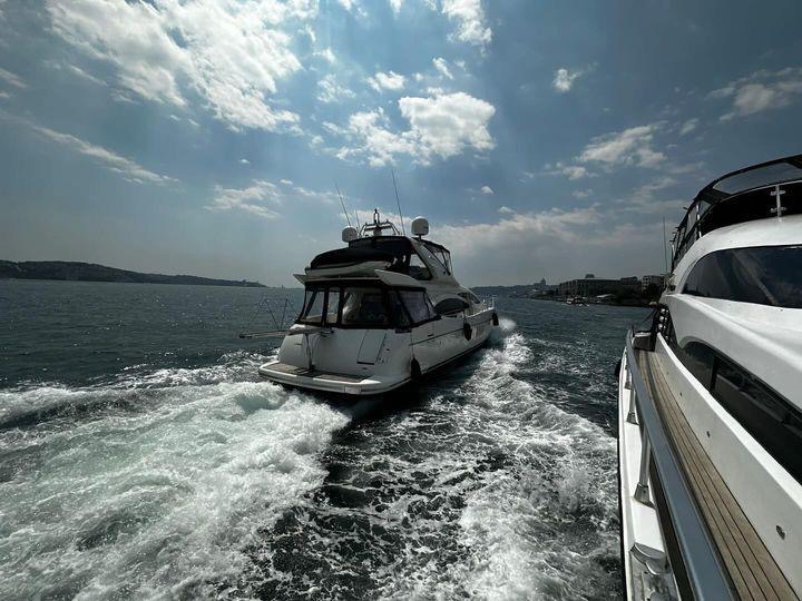 Aşemin 68E (10)