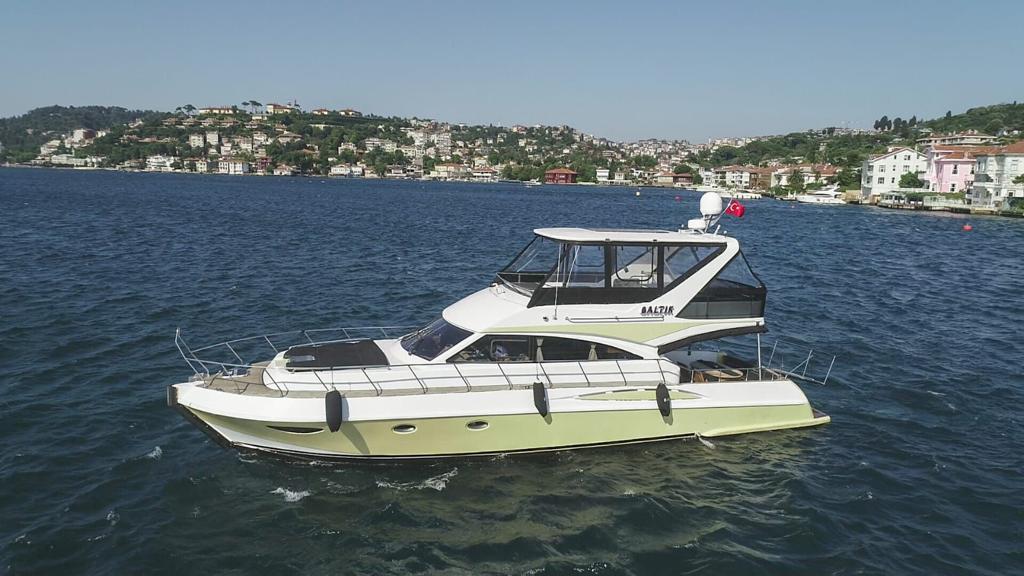 Baltık (2)