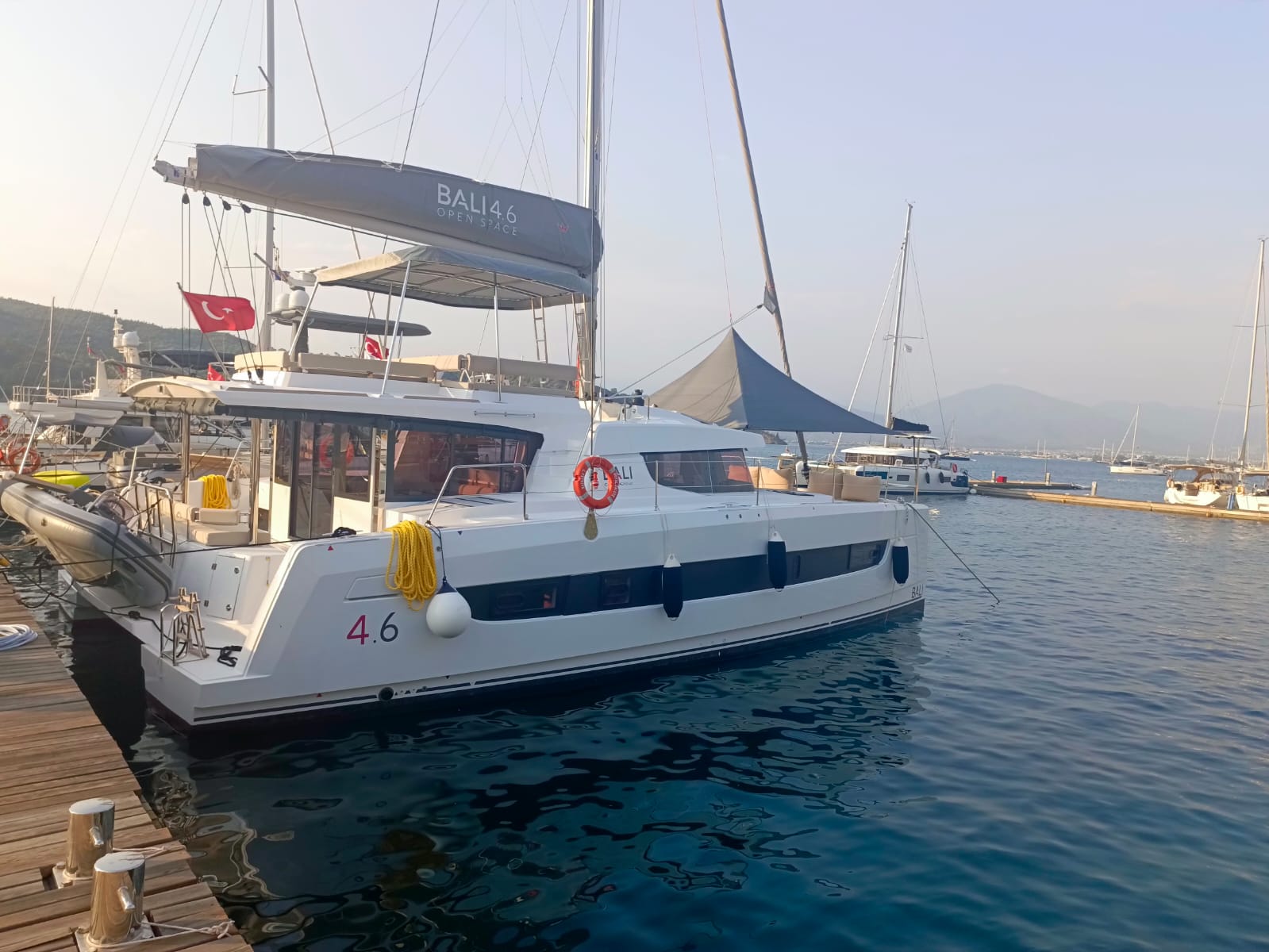 Bali46