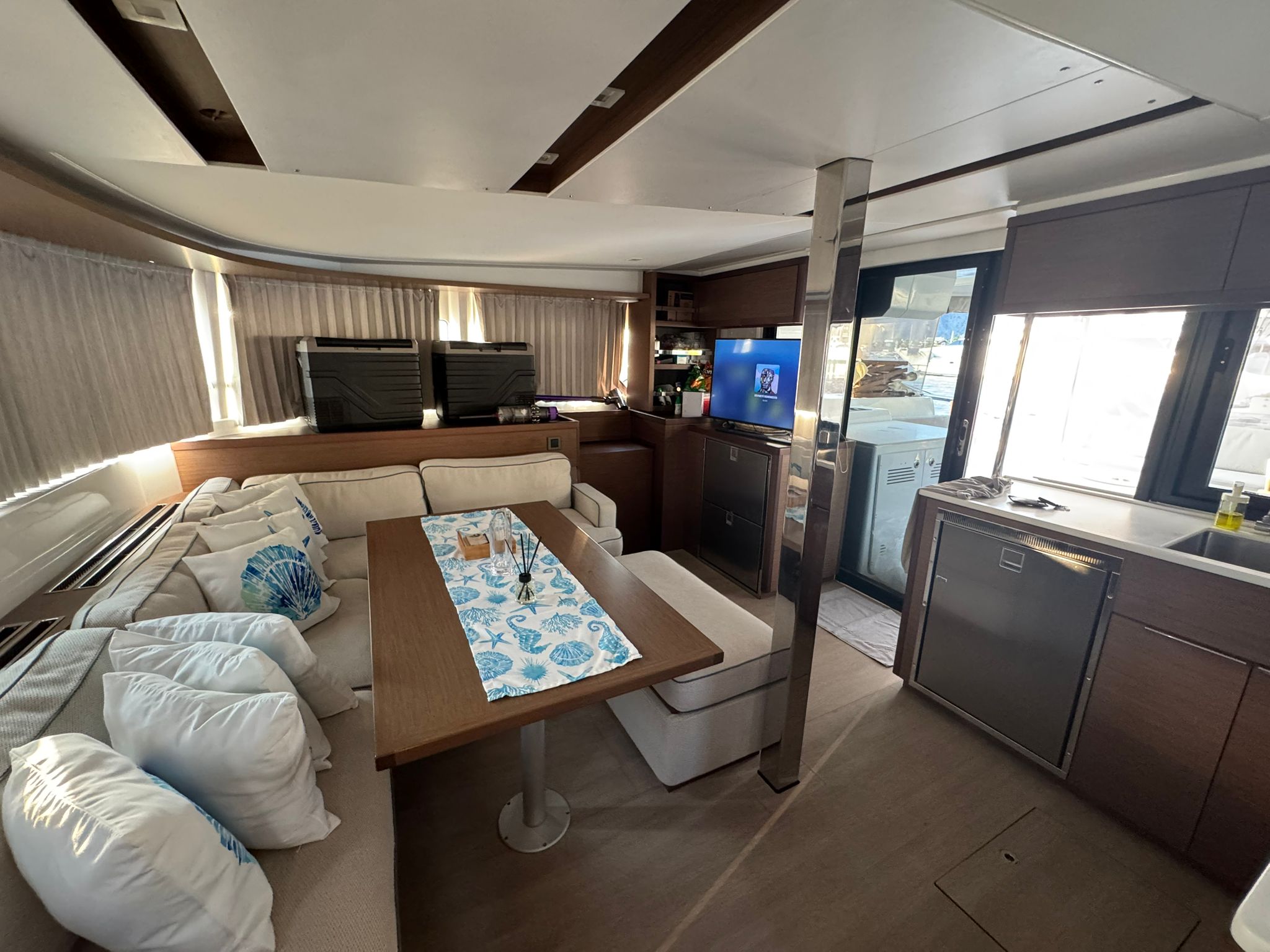 Lagoon46 (15)