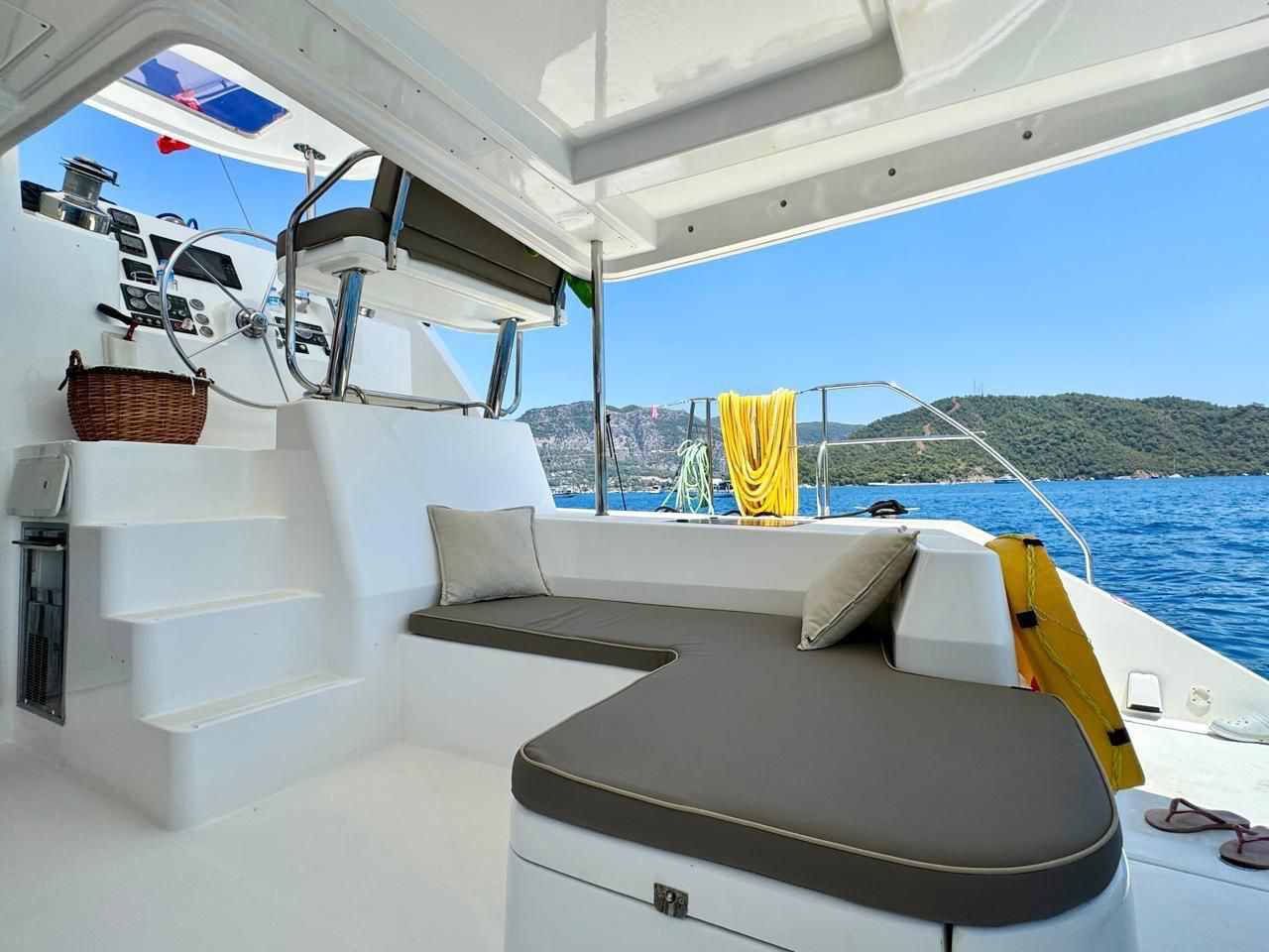 Leopard48 (10)