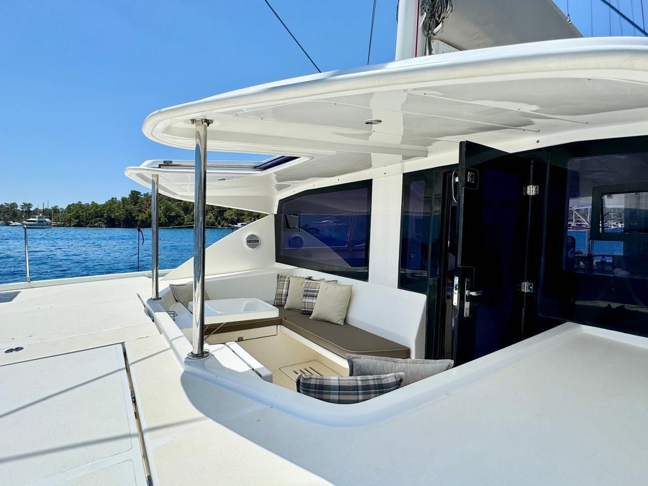Leopard48 (12)