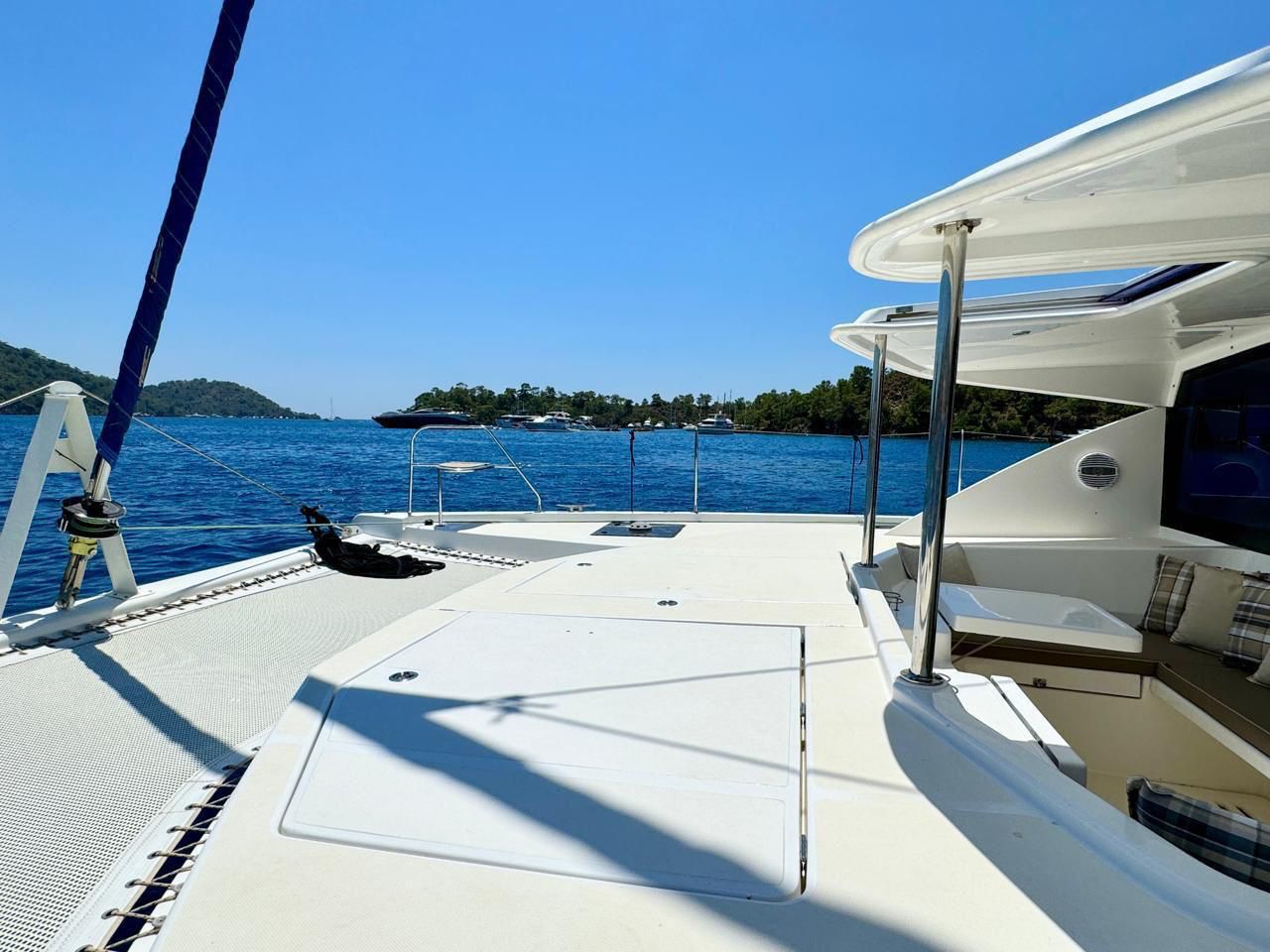 Leopard48 (17)