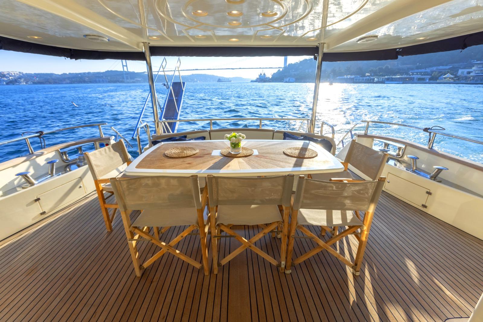 River Azimut 85 (11)
