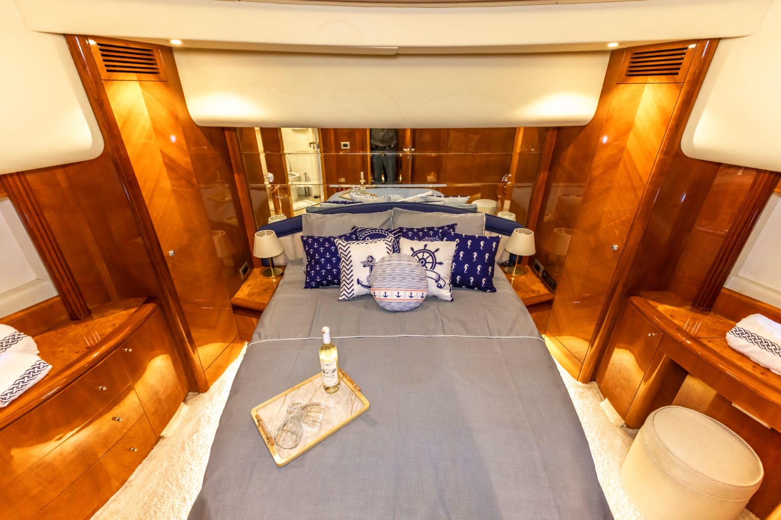 River Azimut 85 (15)