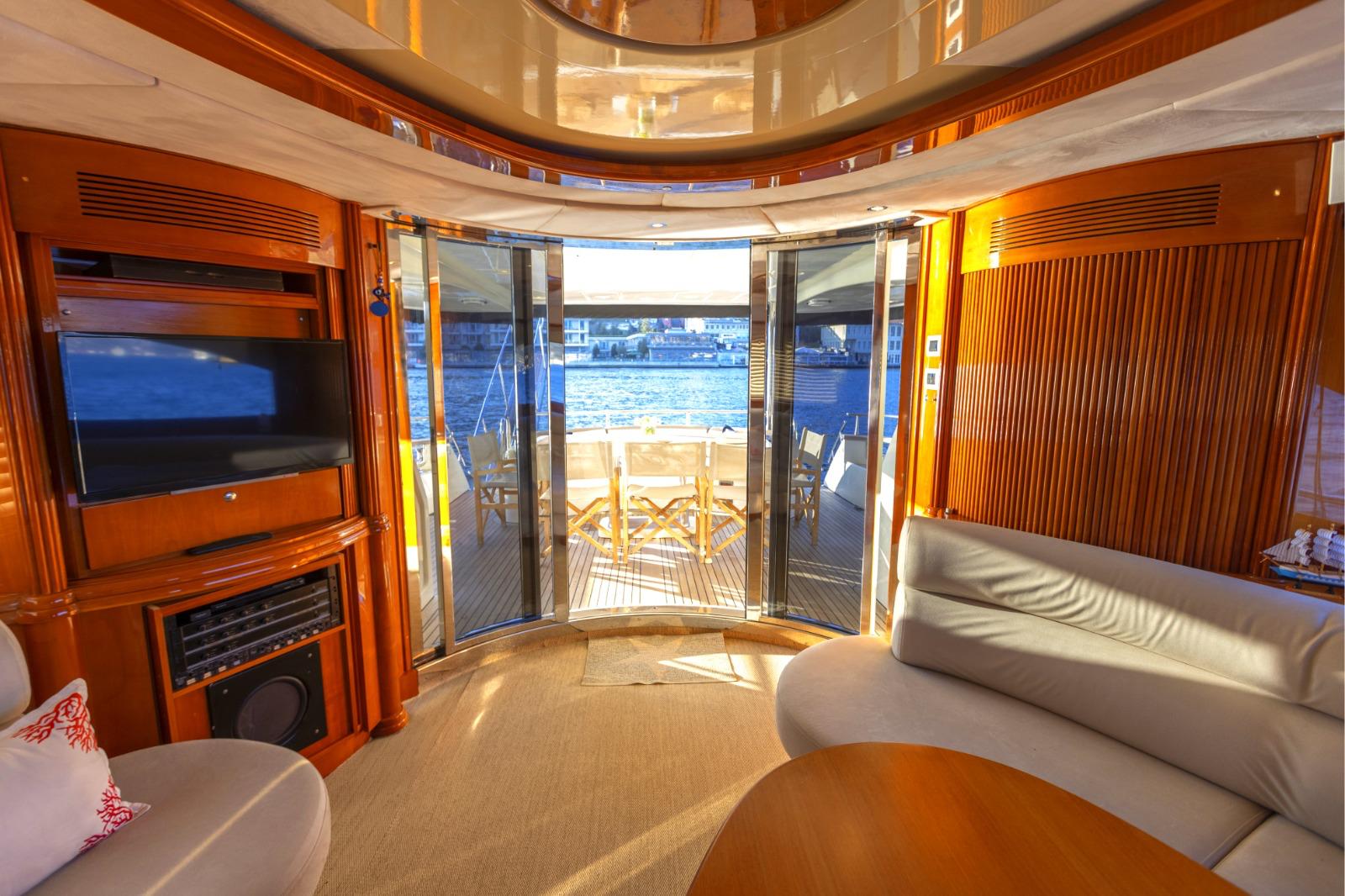 River Azimut 85 (3)